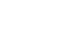 apple-logo