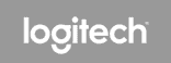 logitech-logo