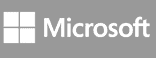 microsoft-logo