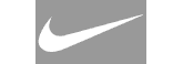 nike-logo