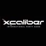 Xcaliber Party Band